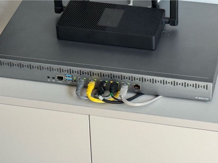 上门维修电脑价格低服务好，收售二手电脑手机，计算机网络工程的设计与维修