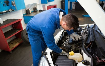 四川城市技师学院男生适合专业推荐 计算机网络工程的设计与维修