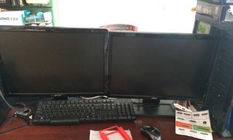 弱电工程与网络设备维护综合指南