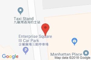 无线网络与计算机网络工程的全面解析