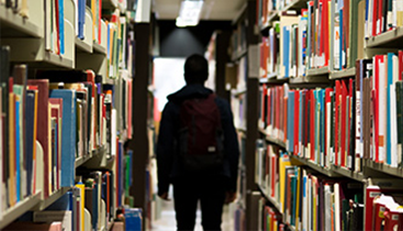 承德航空服务培训中的计算机网络工程设计与维修要点