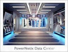 港安医院全面网络解决方案 从设计与维修到高效运营