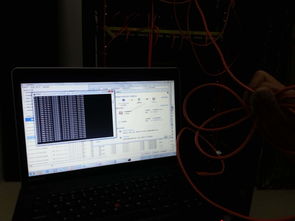 专业团队 一站式网络与办公技术解决方案，赋能企业高效运营