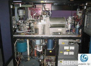 计算机生活有限公司 一站式计算机网络工程与维修服务专家